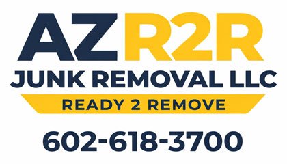 azr2rjunkremoval.com